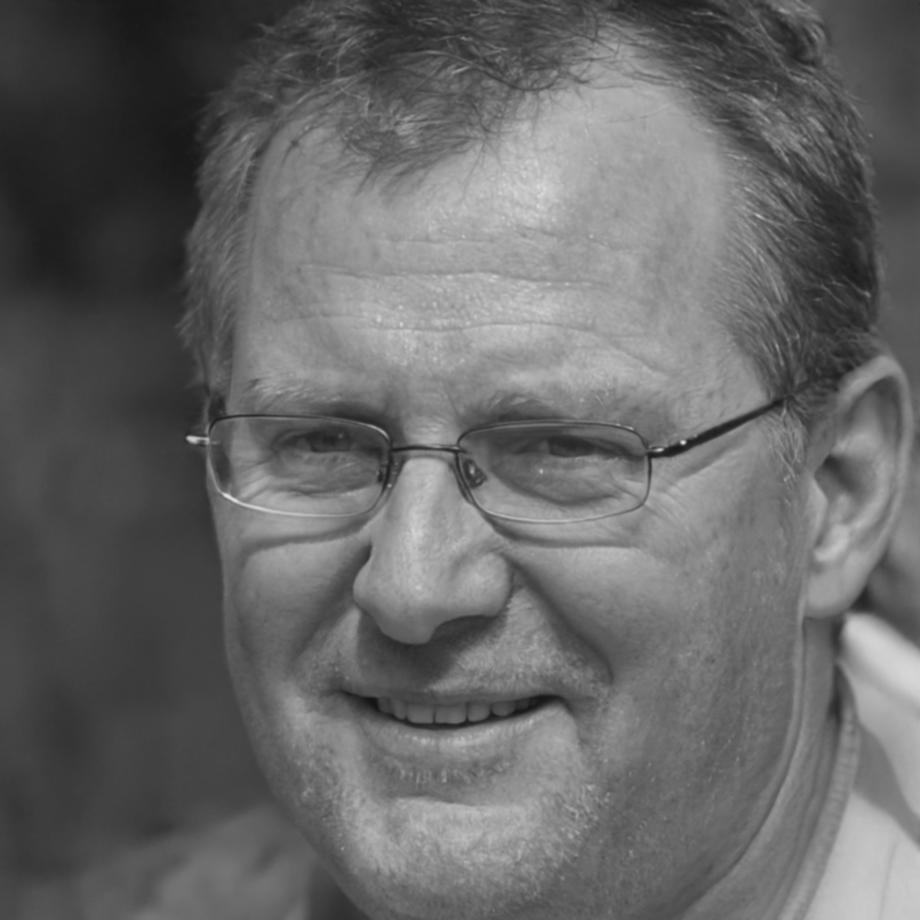 Tobias Weißmann, Finanzberater